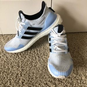 Adidas Ultraboost x Game of Thrones
